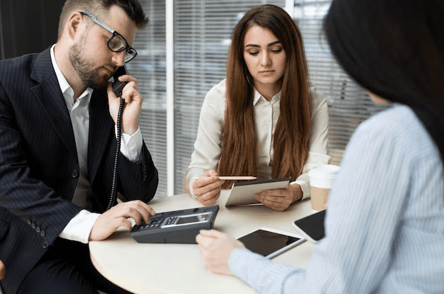 Hayalioğlu Hukuk Bürosu