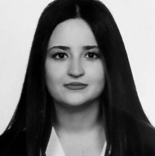 Av. Nihal Selen İşmen