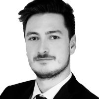 ENGİN BERKAY UZUN