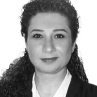ÖZLEM HAYALİOĞLU